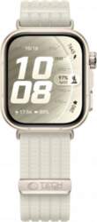 Tech-Protect Tech-Protect watch strap Nylon Huawei