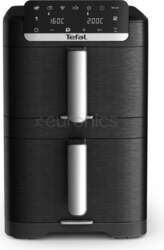 Tefal Easy Fry Crispy Stack, 10