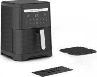 Tefal Easy Fry & Grill EY8018