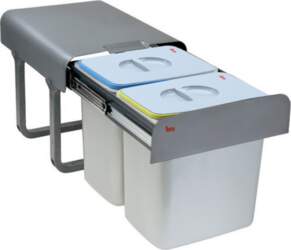 Teka ECO EASY 45 30 L
