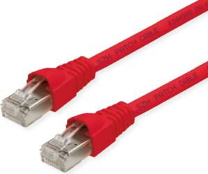 Telegärtner Telegartner MP8 FS 600 -