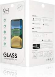 TelForceOne S.A. Tempered glass 2