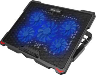 Tellur Cooling pad Basic 17, 5