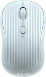 Tellur Ridge Wireless Mouse Blue