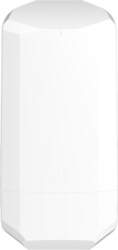 Teltonika OTD144 Cellular network router