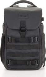 Tenba Axis V2 18L LT Black