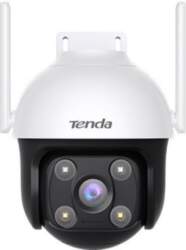 Tenda RH7-WCA security camera Turret IP