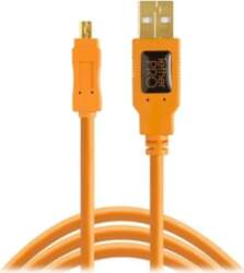 Tether Tools USB-A to 2.0
