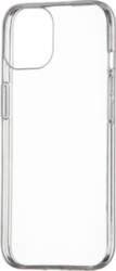 TFO Slim case 1 mm for