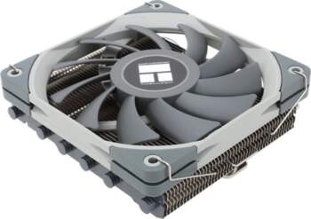 Thermalright AXP120-X67 Processor cooler