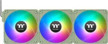 Thermaltake CT120 EX Reverse ARGB Sync
