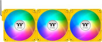 Thermaltake CT140 EX ARGB Sync PC