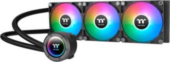 Thermaltake TH360 V2 ARGB Sync Processor