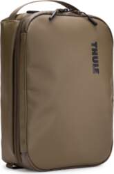 Thule 5219 Chasm Large Gear Cube
