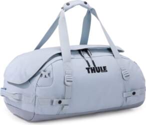 Thule 5444 Chasm 40L duffel bag