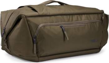 Thule 5537 Roundtrip 70L MTB duffel