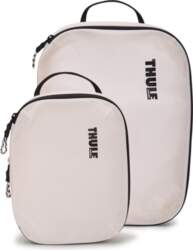 Thule Accent TCCS201 - White 2