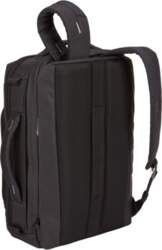 Thule Crossover 2 C2CB116 Black 39
