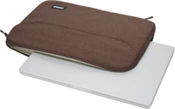 Thule Lithos TLS116 - Nuanced brown