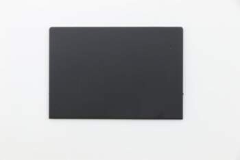 Touchpad Module for Lenovo