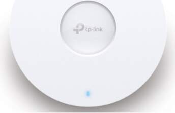 TP-Link Omada EAP653 (5-pack) 2976 Mbit/s