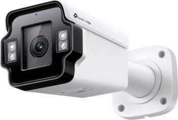 TP-Link VIGI InSight S345ZI Lode (forma)