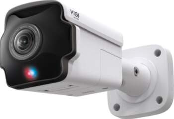 TP-Link VIGI InSight S385PI Lode (forma)
