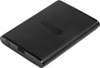 Transcend ESD270C 250 GB USB Type-C