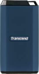 Transcend ESD410C 2 TB USB Type-C