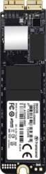 Transcend JetDrive 850 - SSD -