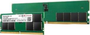 Transcend JetRam JM5600ASE-48G memory module 48