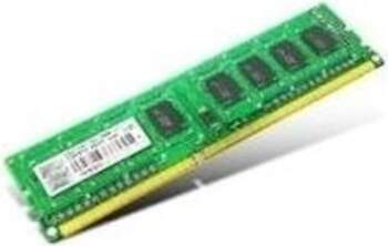 Transcend - Memory - 4 GB