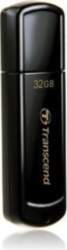 TRANSCEND USB STICK 32GB USB2.0