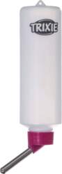 TRIXIE Plastic Water Bottle 250ml 6053