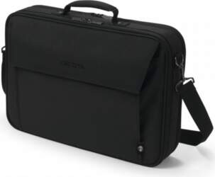 TRUST DICOTA Eco Multi Plus BASE