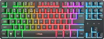 Trust GXT 831 Thado Wireless, TKL