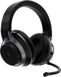 Turtle Beach Stealth Pro - Xbox