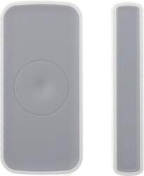TUYA Door / Window Sensor, ZigBee