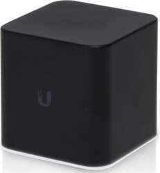Ubiquiti airCube ISP AP