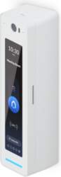 UBIQUITI Angled mounting accessory for