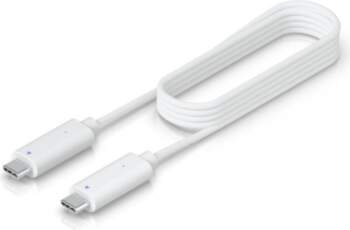 UBIQUITI Cable. Replacement cable that