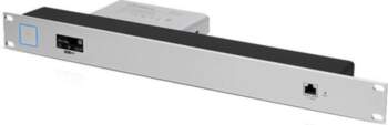 UBIQUITI Cloud Key G2 Rack M
