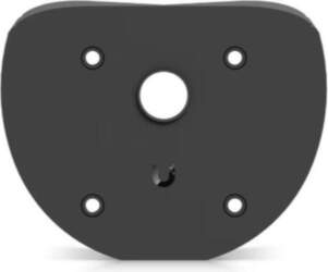 UBIQUITI Corner mount accessory for