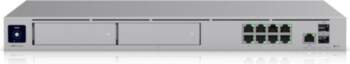 Ubiquiti Dream Machine Pro Max gateway/controller