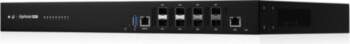 Ubiquiti EdgeRouter Infinity schwarz