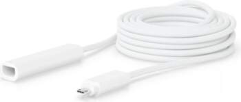 UBIQUITI Five-meter video cable to