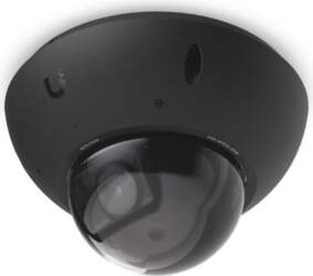 Ubiquiti G6 Pro Dome IP security