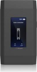 UBIQUITI Instantly reprogram, test,