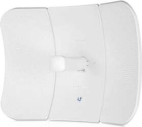 Ubiquiti LTU Extreme-Range