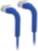 Ubiquiti patch cable U-Cable-Patch-3M-RJ45-BL Blue